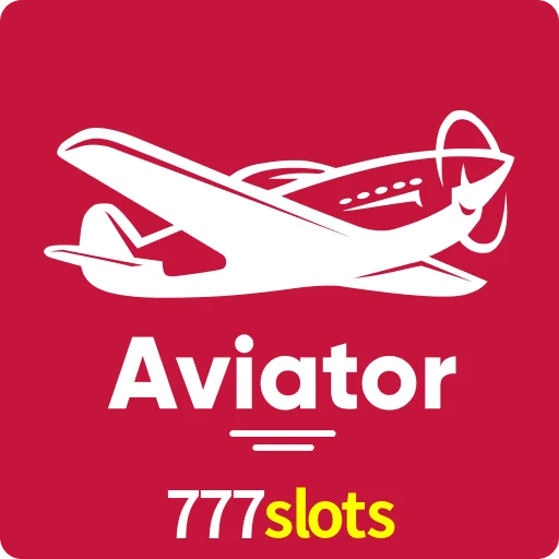 777slots — Aviator crash crash game | Play on Android APK & iPhone for real money | Spribe