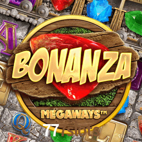 777slots — Bonanza Megaways megaways slot | Play on Android APK & iPhone for real money | Big Time Gaming
