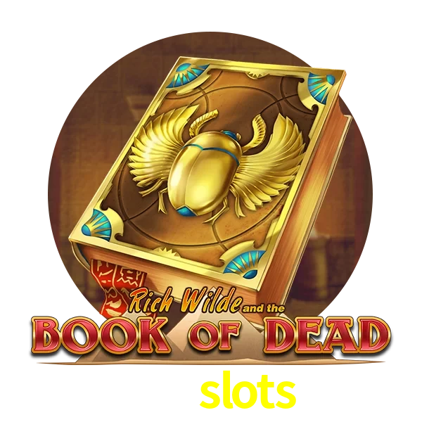 777slots — Book of Dead slot | Play on Android APK & iPhone for real money | Play'n GO