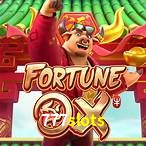 777slots — Fortune Ox slot | Play on Android APK & iPhone for real money | PG Soft