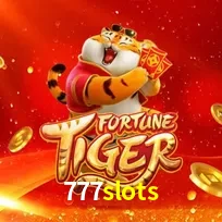 777slots — Fortune Tiger slot | Play on Android APK & iPhone for real money | PG Soft