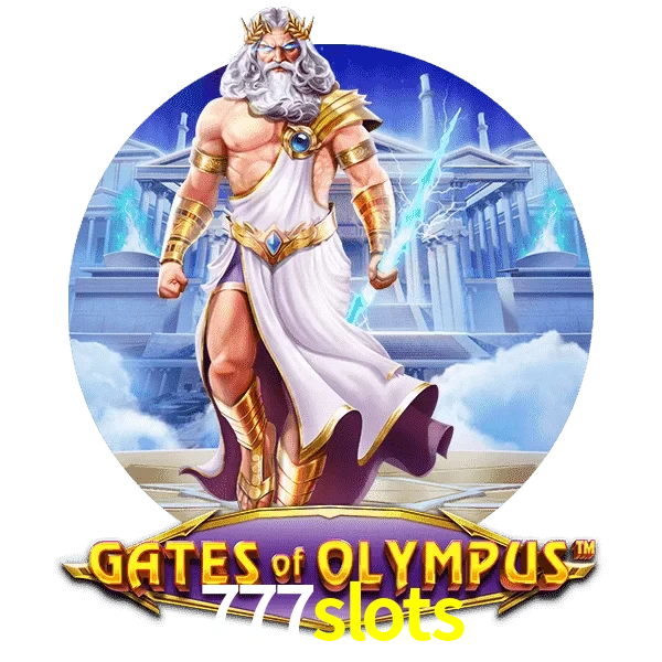 777slots Gates of O.