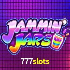 777slots — Jammin Jars cluster slot | Play on Android APK & iPhone for real money | Push Gaming