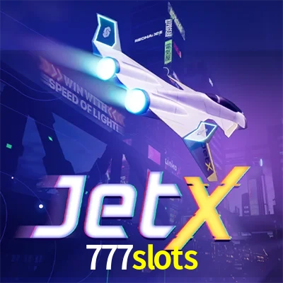 777slots — JetX crash crash game | Play on Android APK & iPhone for real money | SmartSoft