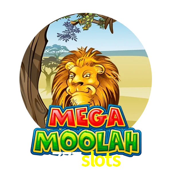 777slots — Mega Moolah progressive jackpot jackpot slot | Play on Android APK & iPhone for real money | Microgaming