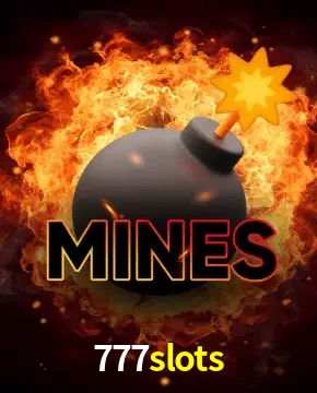777slots Mines