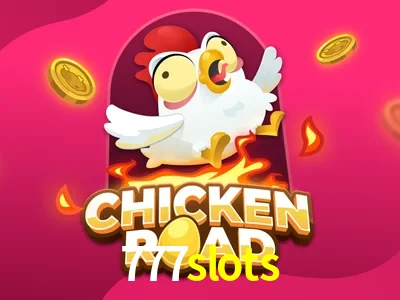 777slots — Road Chicken crash game | Play on Android APK & iPhone for real money | Hacksaw Gaming