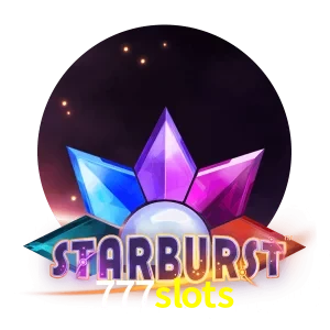 777slots — Starburst slot | Play on Android APK & iPhone for real money | NetEnt