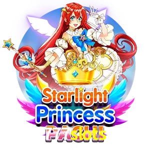 777slots — Starlight Princess slot | Play on Android APK & iPhone for real money | Pragmatic Play