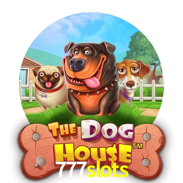 777slots — The Dog House slot | Play on Android APK & iPhone for real money | Pragmatic Play