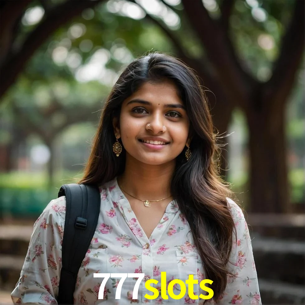 Trisita Aich — Head of Player Education, 777slots India