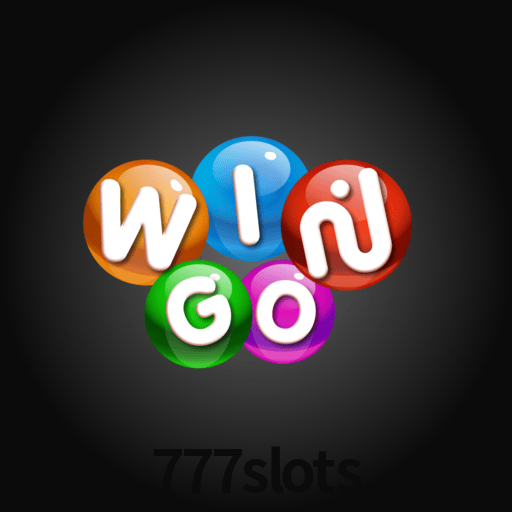 777slots — TRX Win Go crypto color prediction | Play on Android APK & iPhone for real money