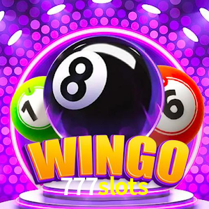 777slots — Win Go 3 min color prediction | Play on Android APK & iPhone for real money