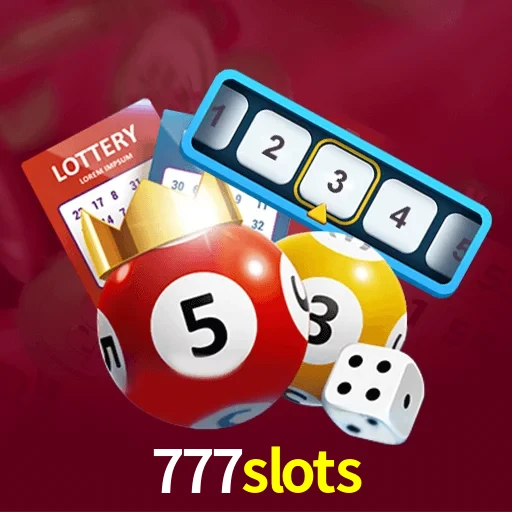 777slots — Win Go 5 min color prediction | Play on Android APK & iPhone for real money